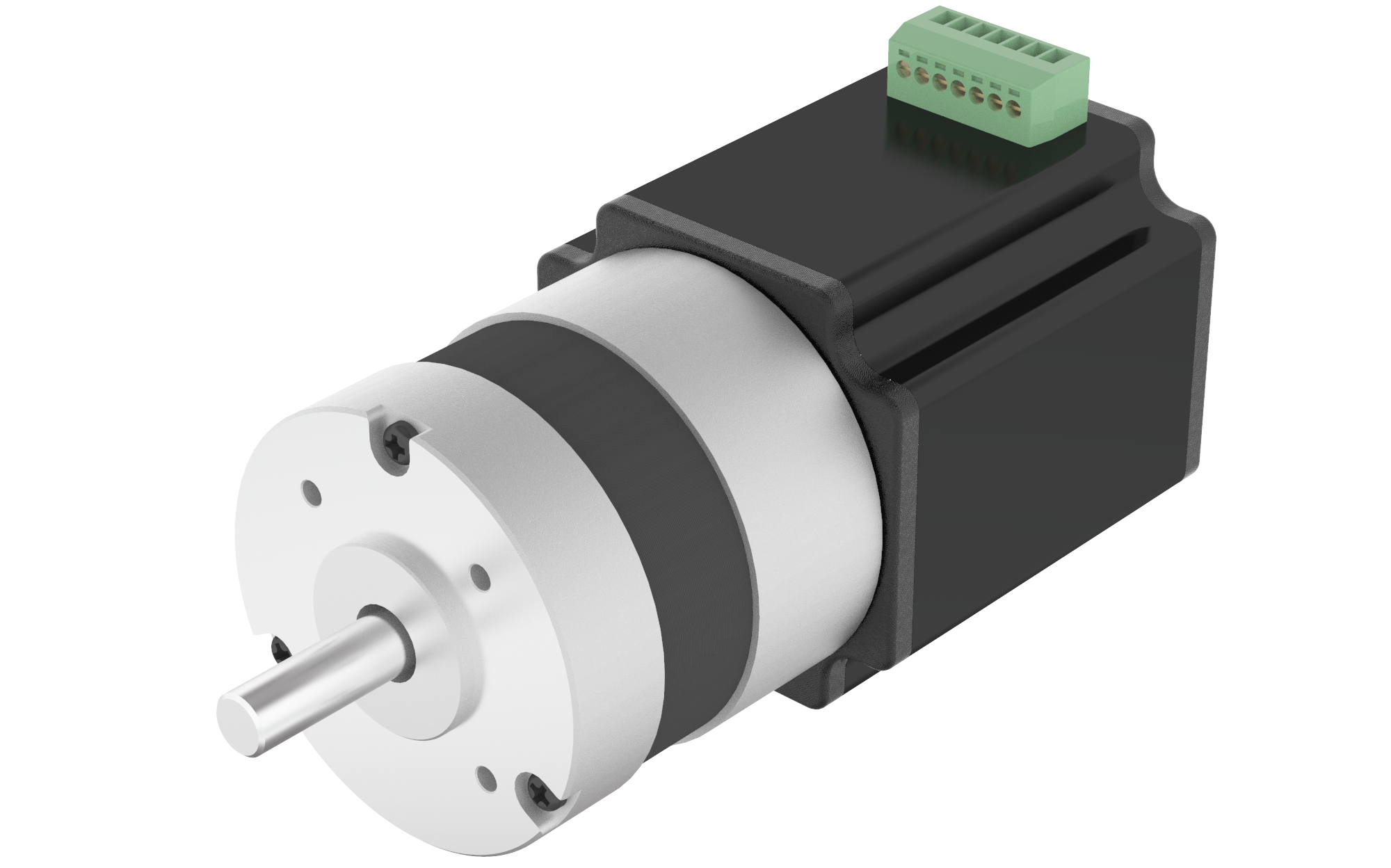 bb708电子游戏娱乐