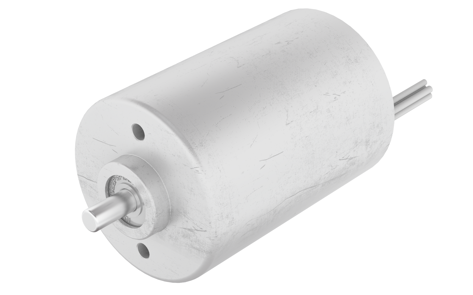 bb708电子游戏娱乐