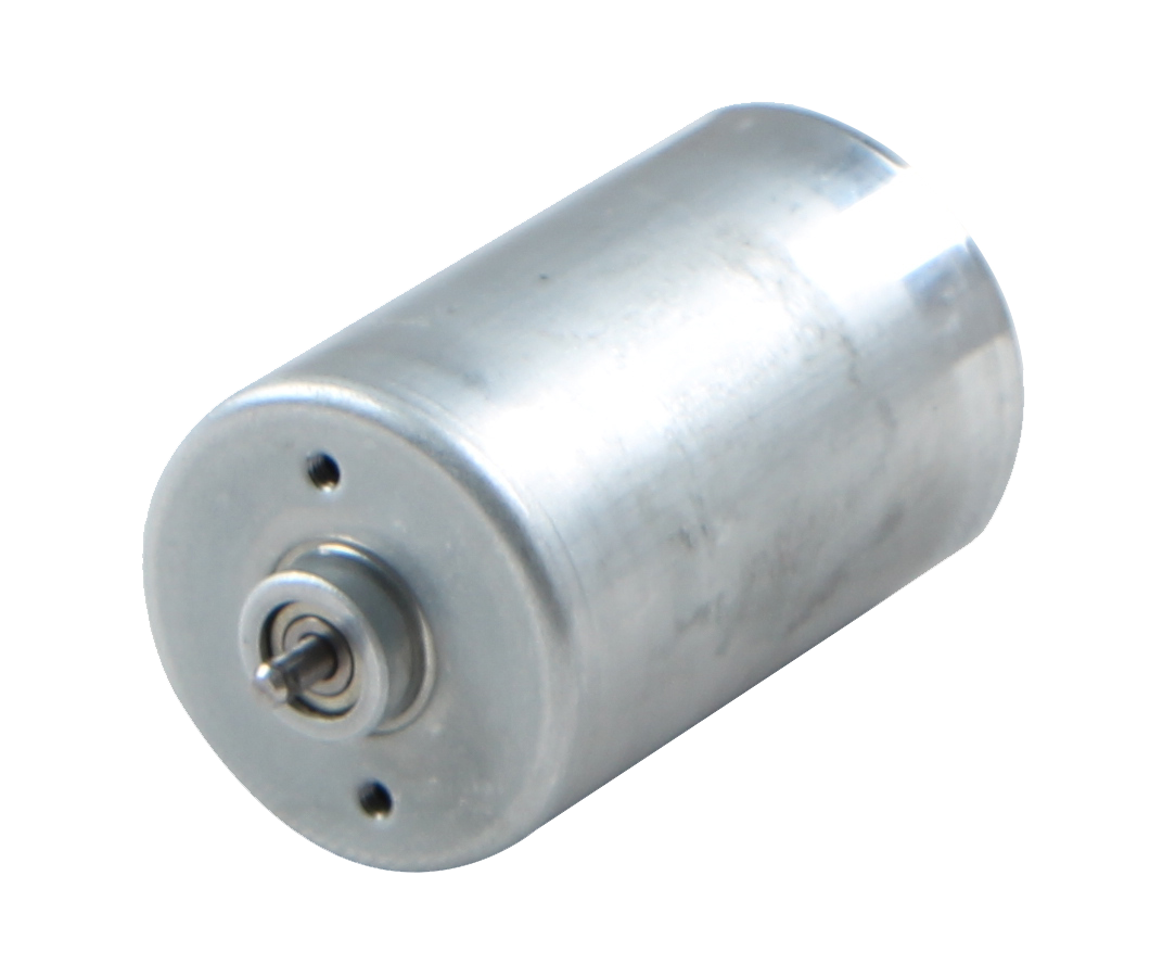 bb708电子游戏娱乐