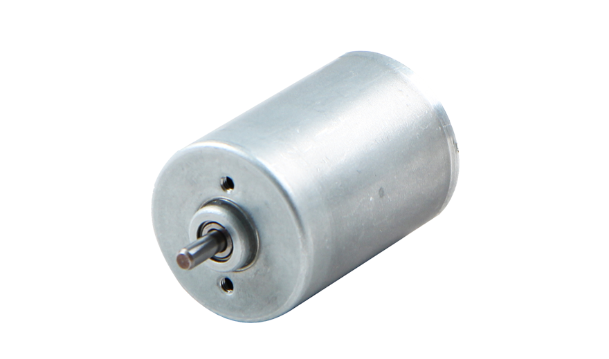 bb708电子游戏娱乐