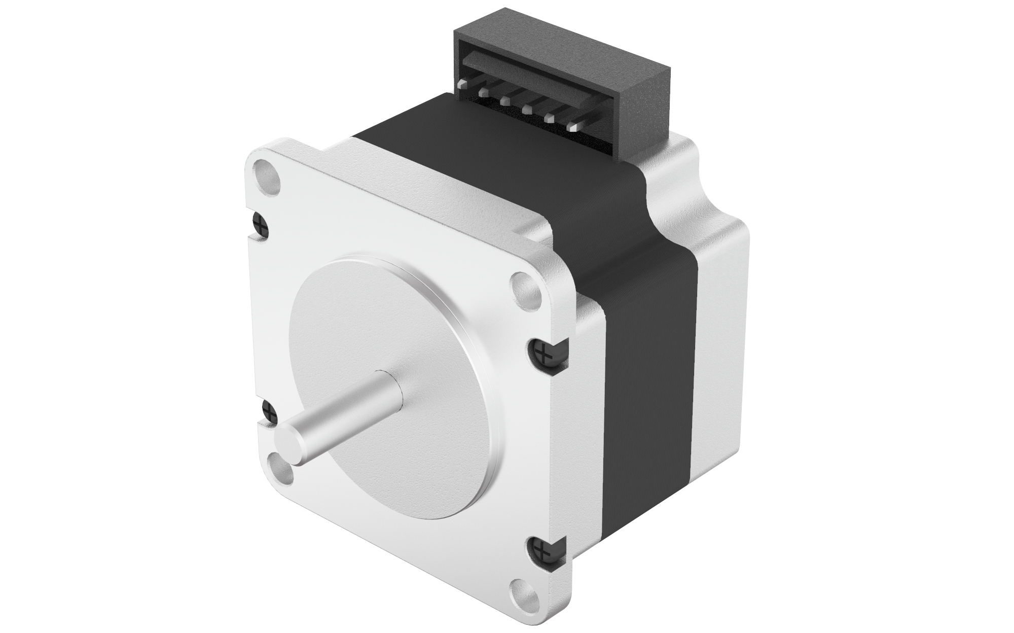 bb708电子游戏娱乐