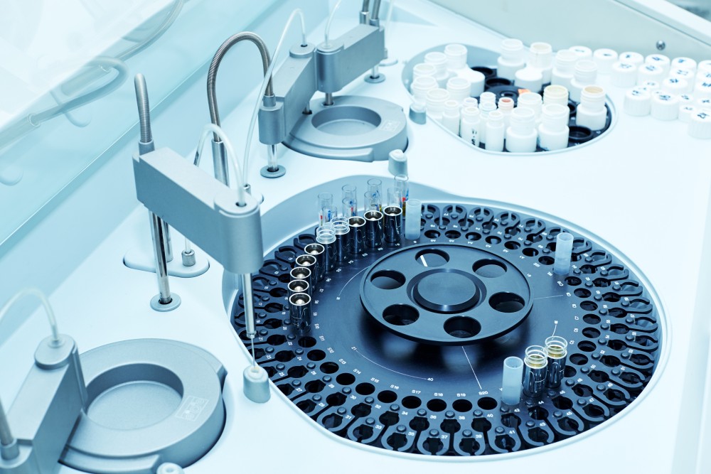 bb708电子游戏娱乐