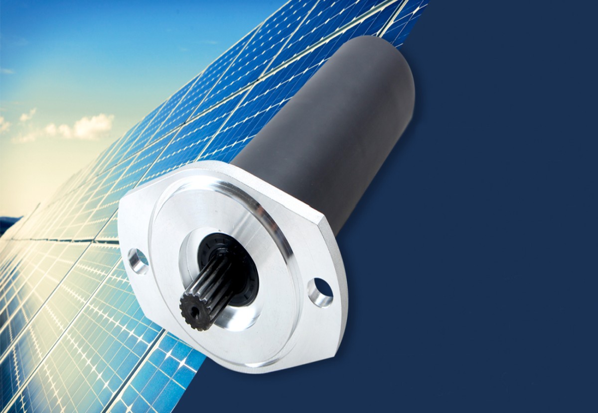 bb708电子游戏娱乐