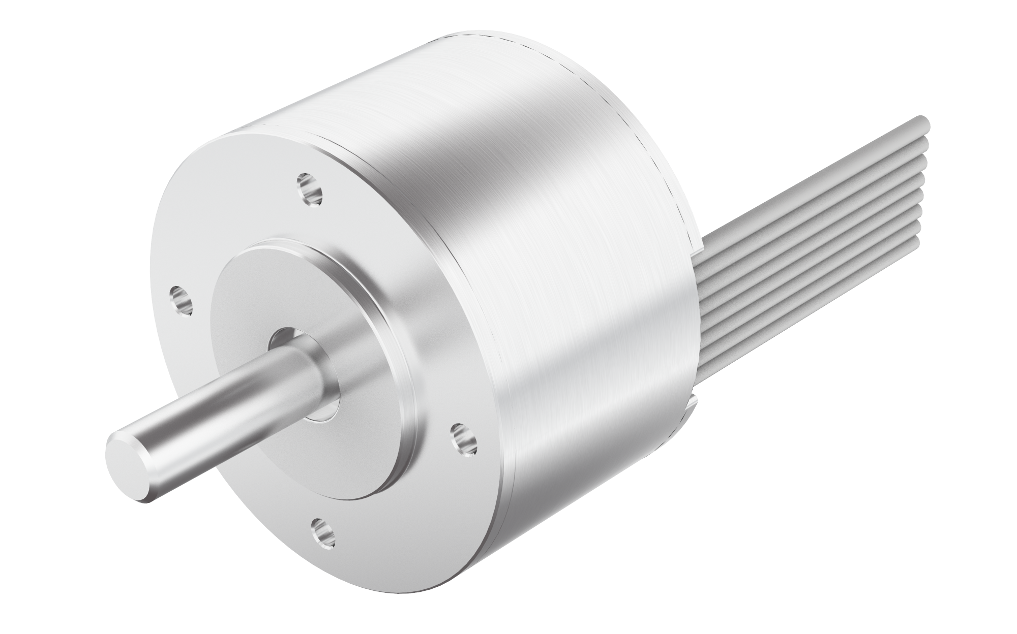 bb708电子游戏娱乐