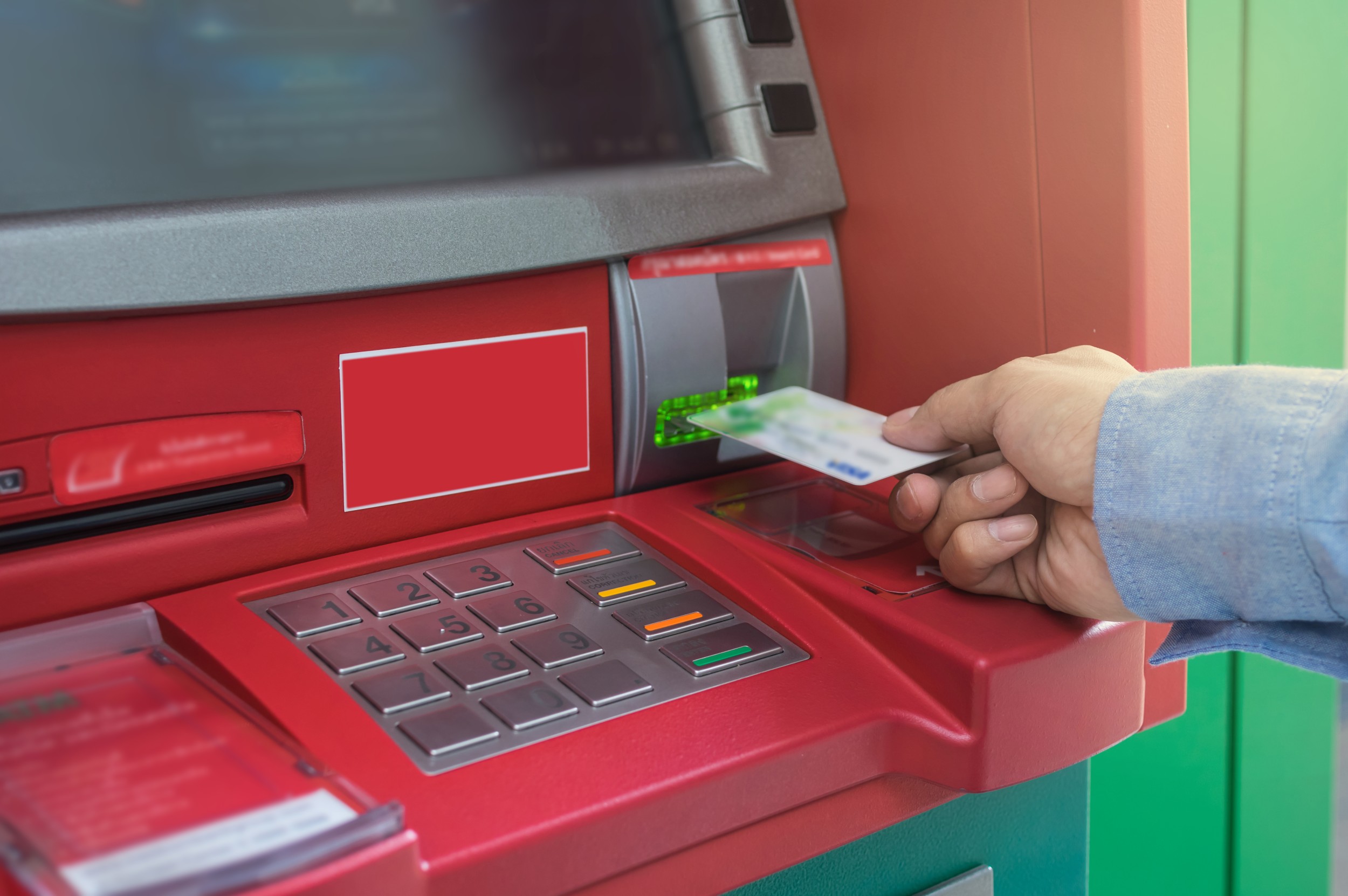 bb708电子游戏娱乐