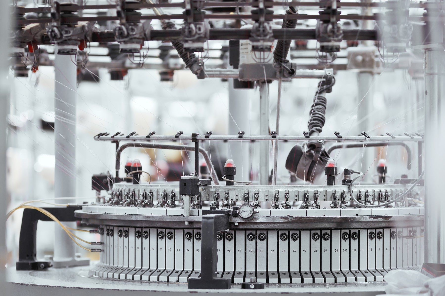 bb708电子游戏娱乐