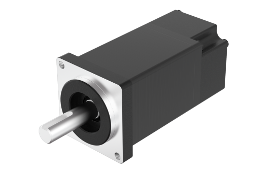 bb708电子游戏娱乐