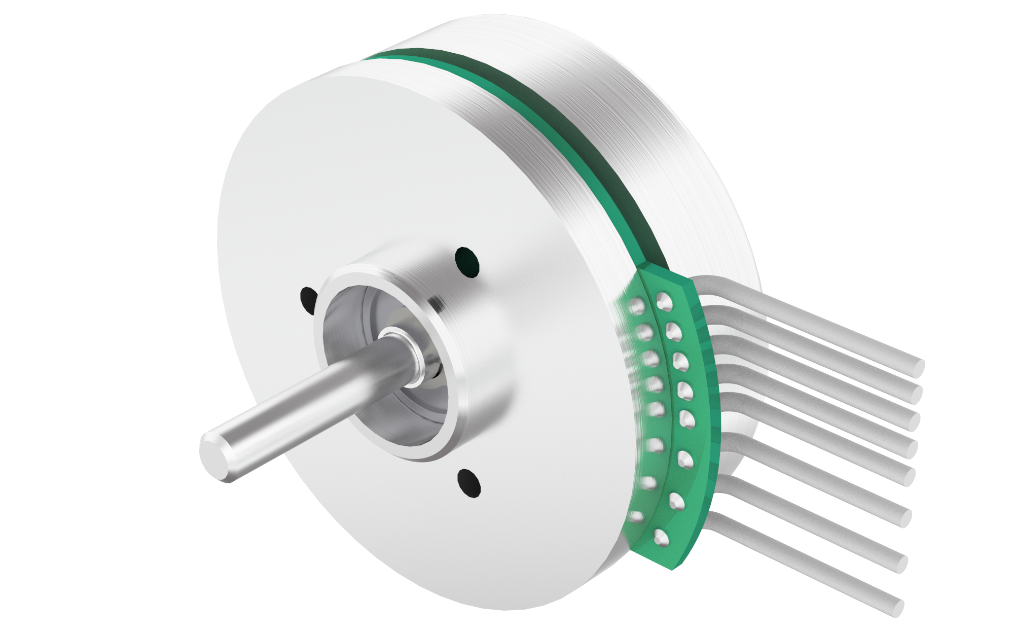 bb708电子游戏娱乐