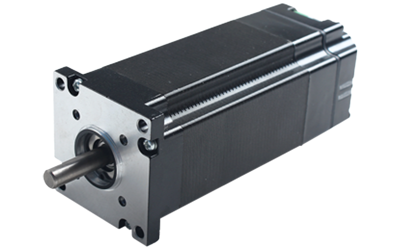 bb708电子游戏娱乐