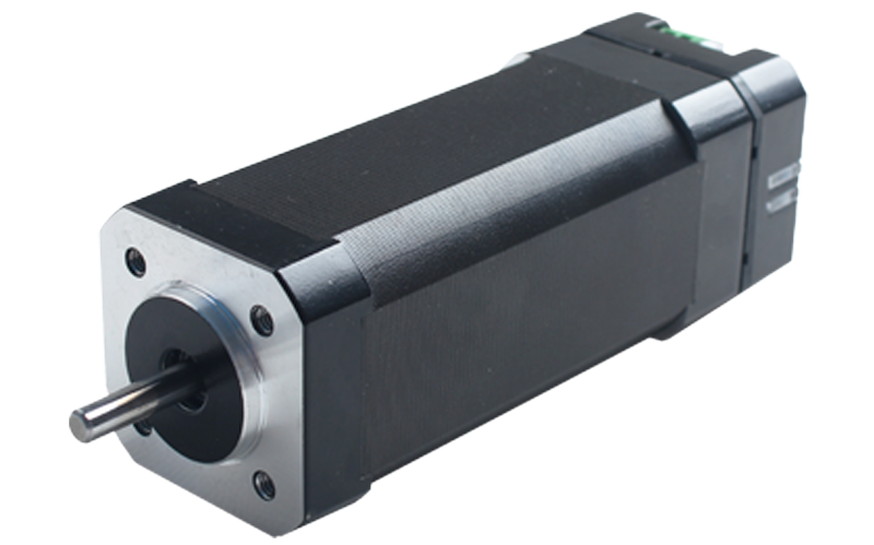 bb708电子游戏娱乐