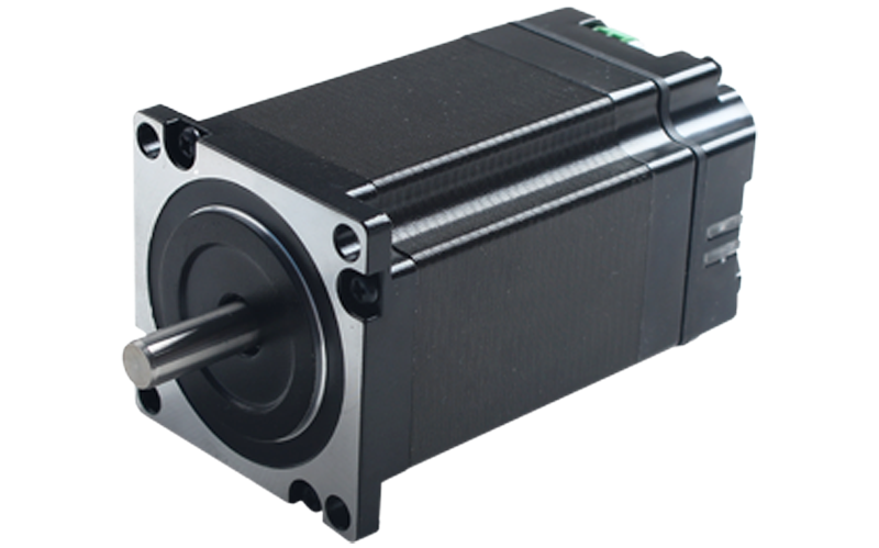 bb708电子游戏娱乐