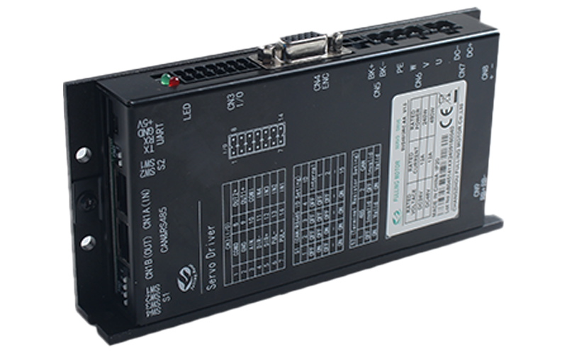 bb708电子游戏娱乐