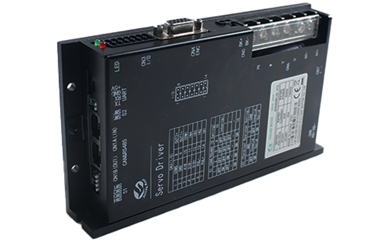 bb708电子游戏娱乐