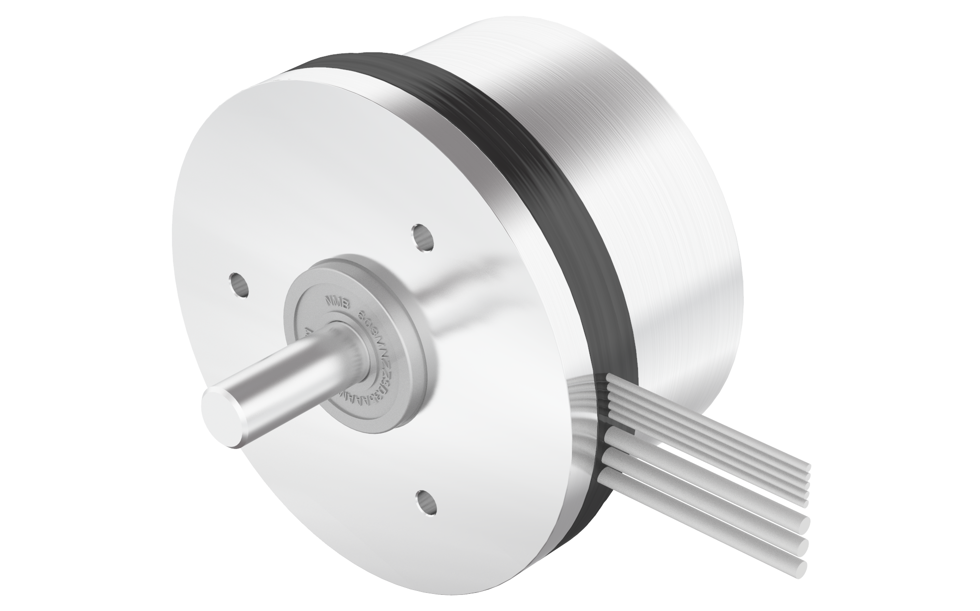 bb708电子游戏娱乐