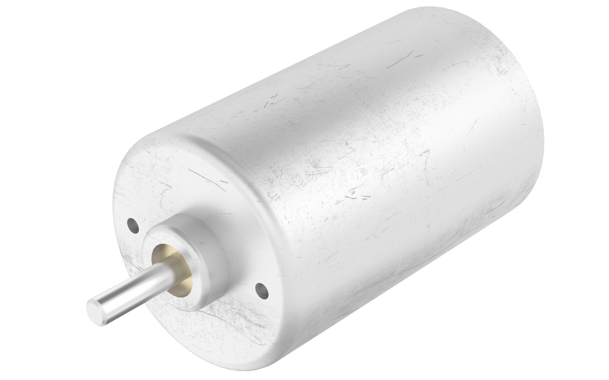 bb708电子游戏娱乐