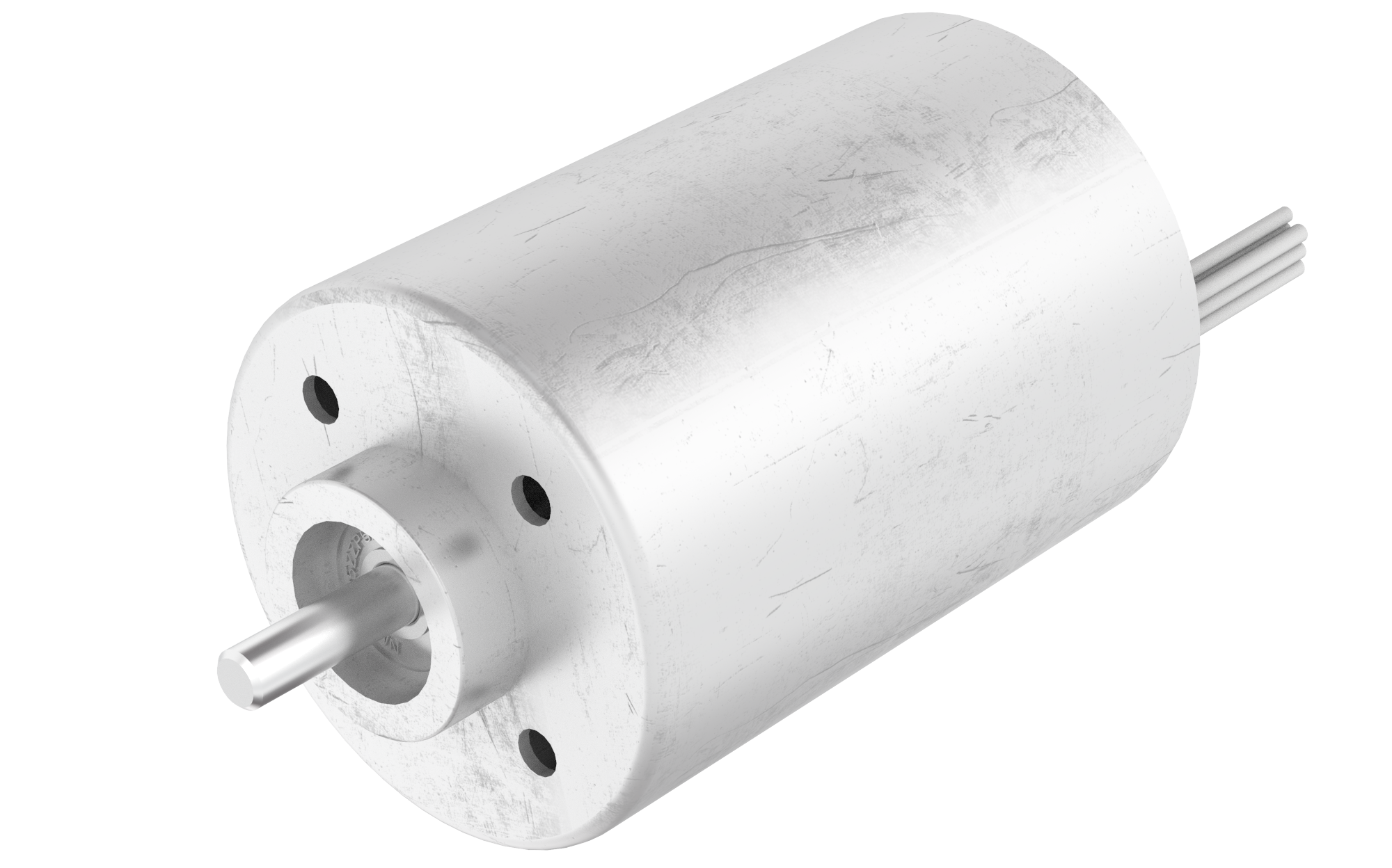 bb708电子游戏娱乐