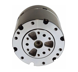 bb708电子游戏娱乐