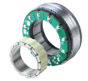 bb708电子游戏娱乐