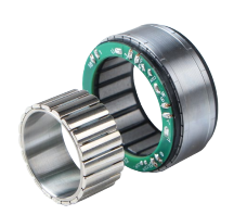 bb708电子游戏娱乐