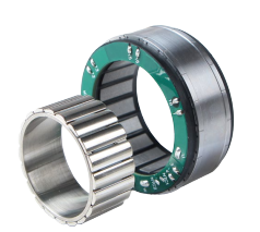 bb708电子游戏娱乐