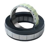 bb708电子游戏娱乐