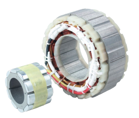 bb708电子游戏娱乐