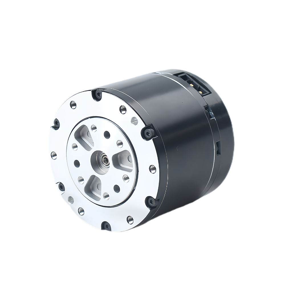 bb708电子游戏娱乐