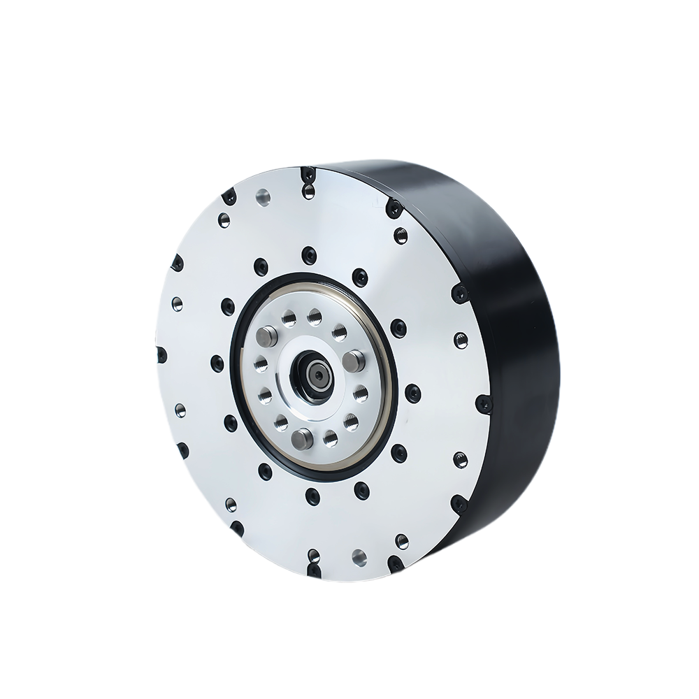 bb708电子游戏娱乐