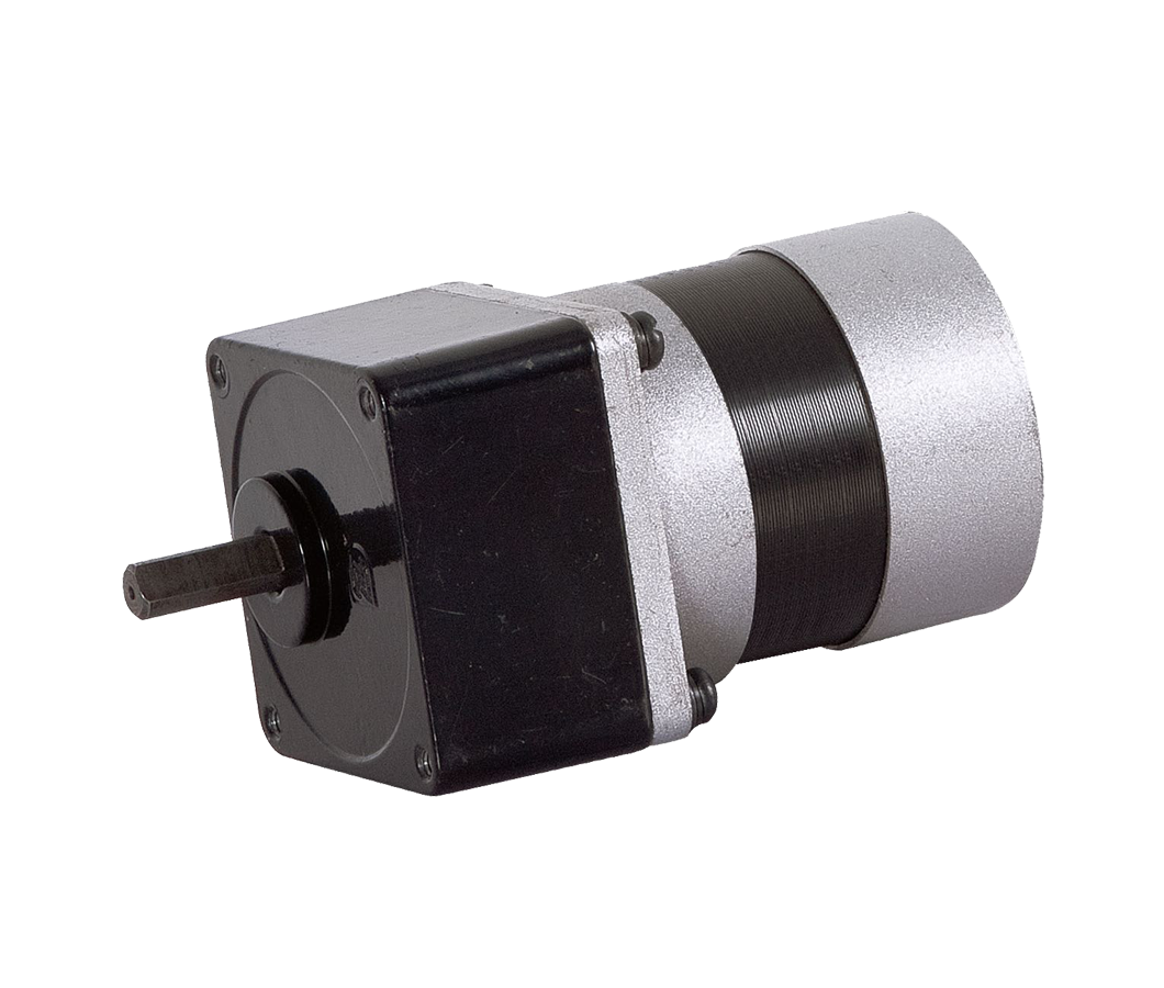 bb708电子游戏娱乐