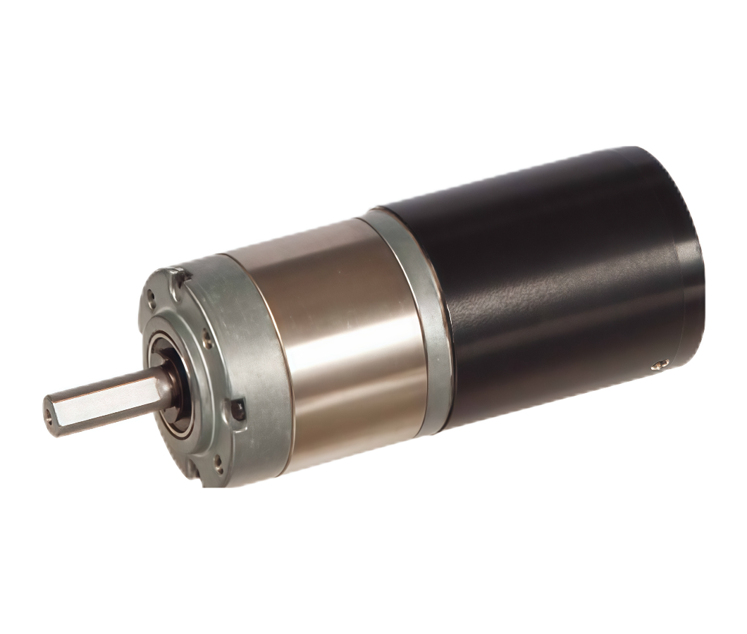 bb708电子游戏娱乐