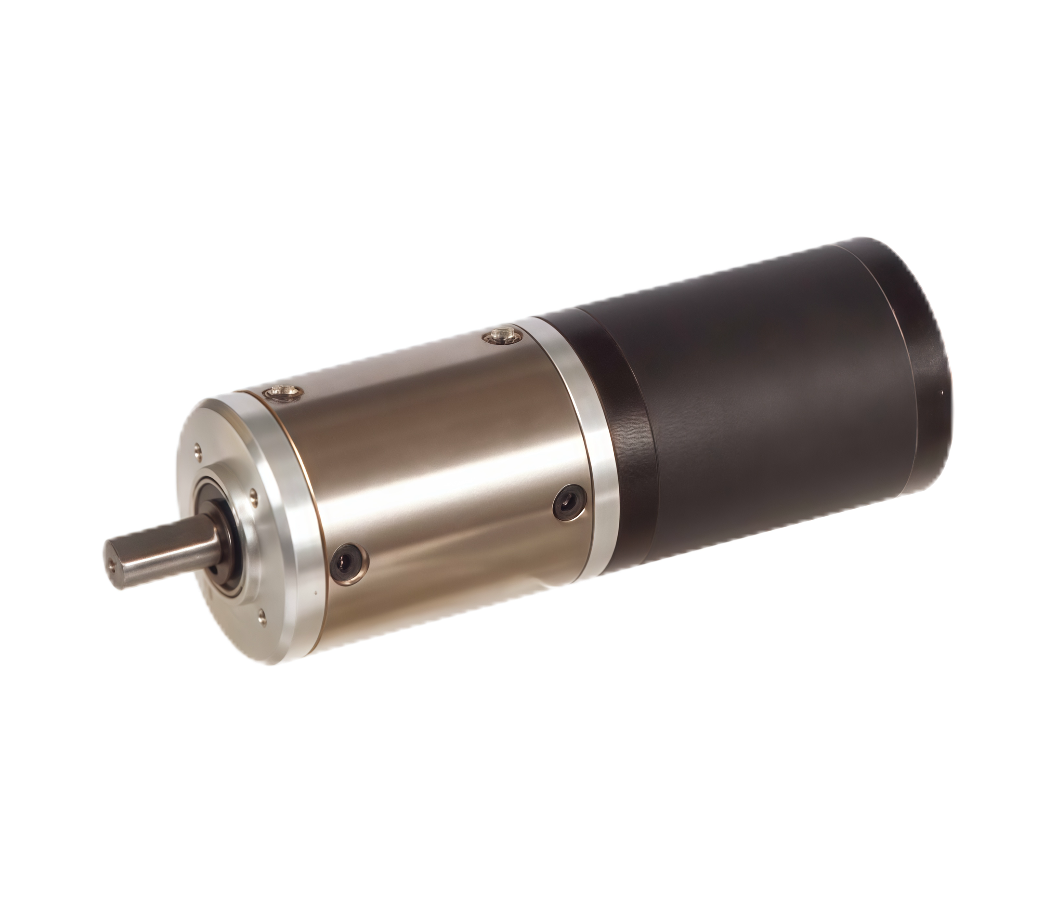 bb708电子游戏娱乐