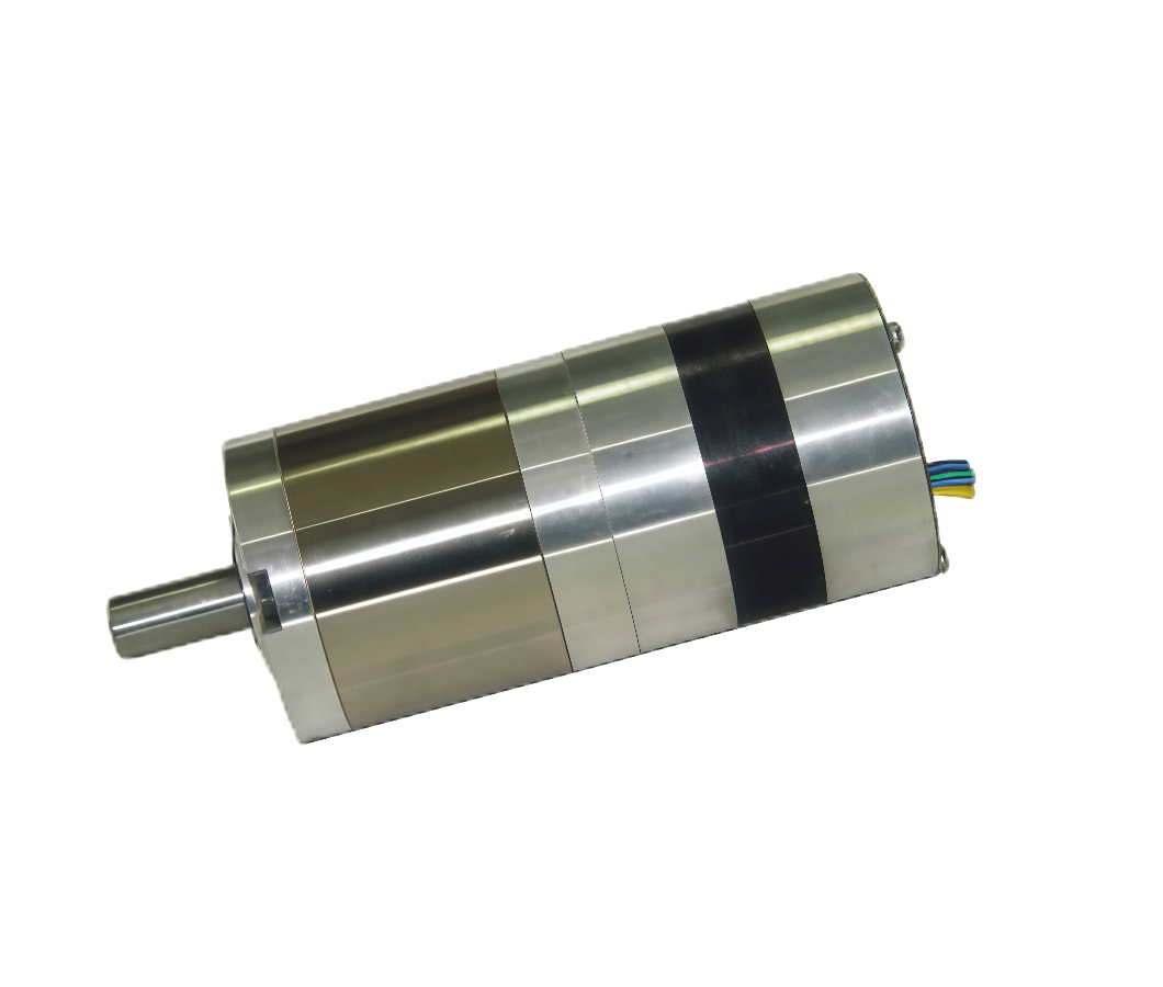 bb708电子游戏娱乐