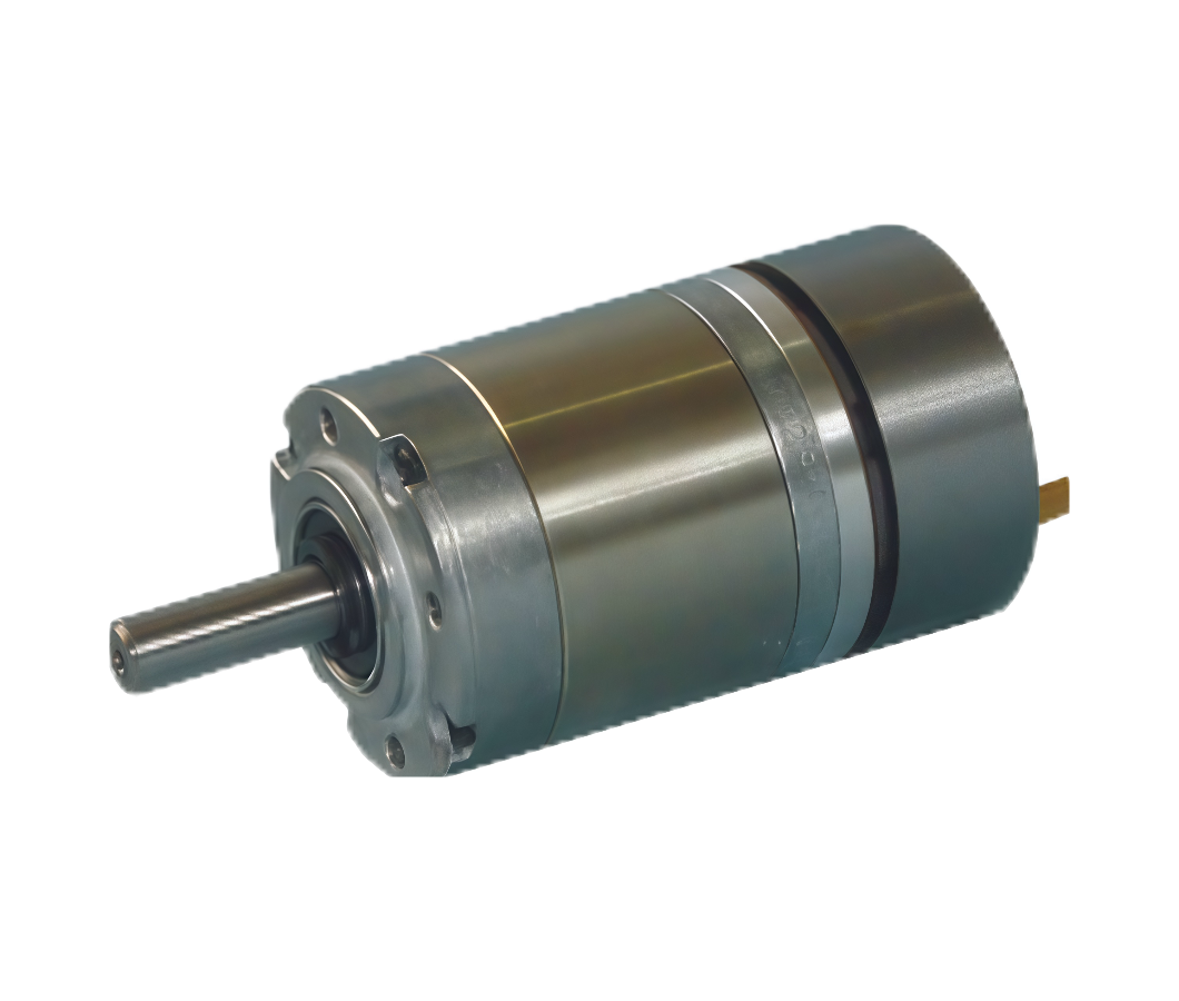 bb708电子游戏娱乐