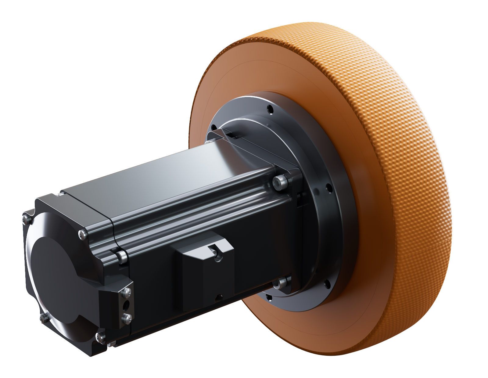 bb708电子游戏娱乐