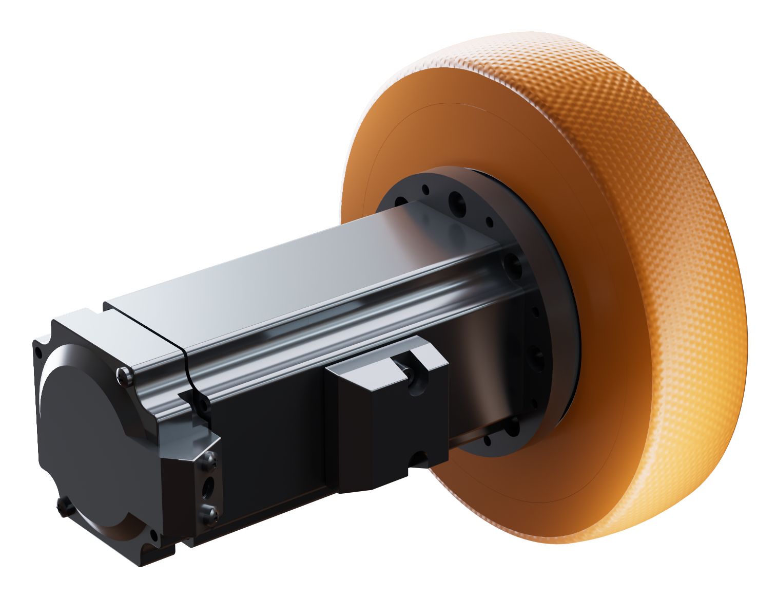 bb708电子游戏娱乐