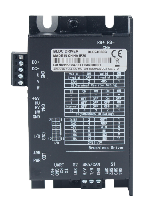 bb708电子游戏娱乐