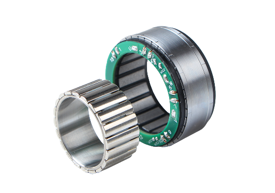 bb708电子游戏娱乐