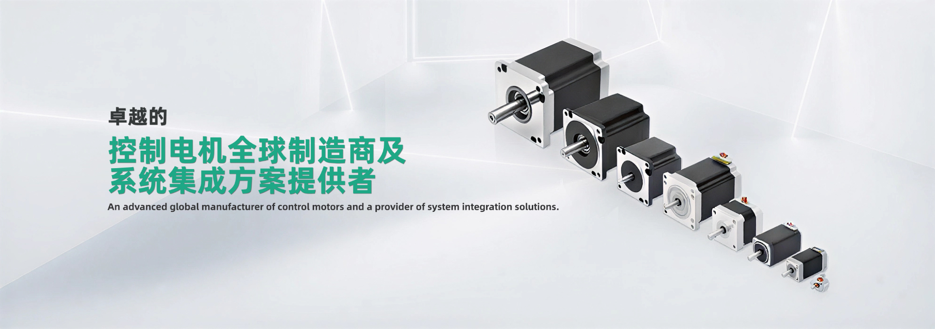 bb708电子游戏娱乐