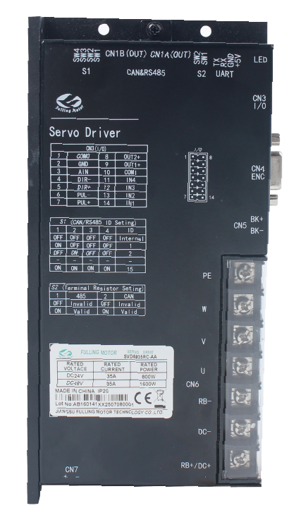 bb708电子游戏娱乐