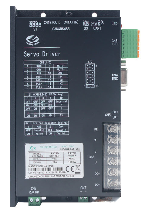 bb708电子游戏娱乐