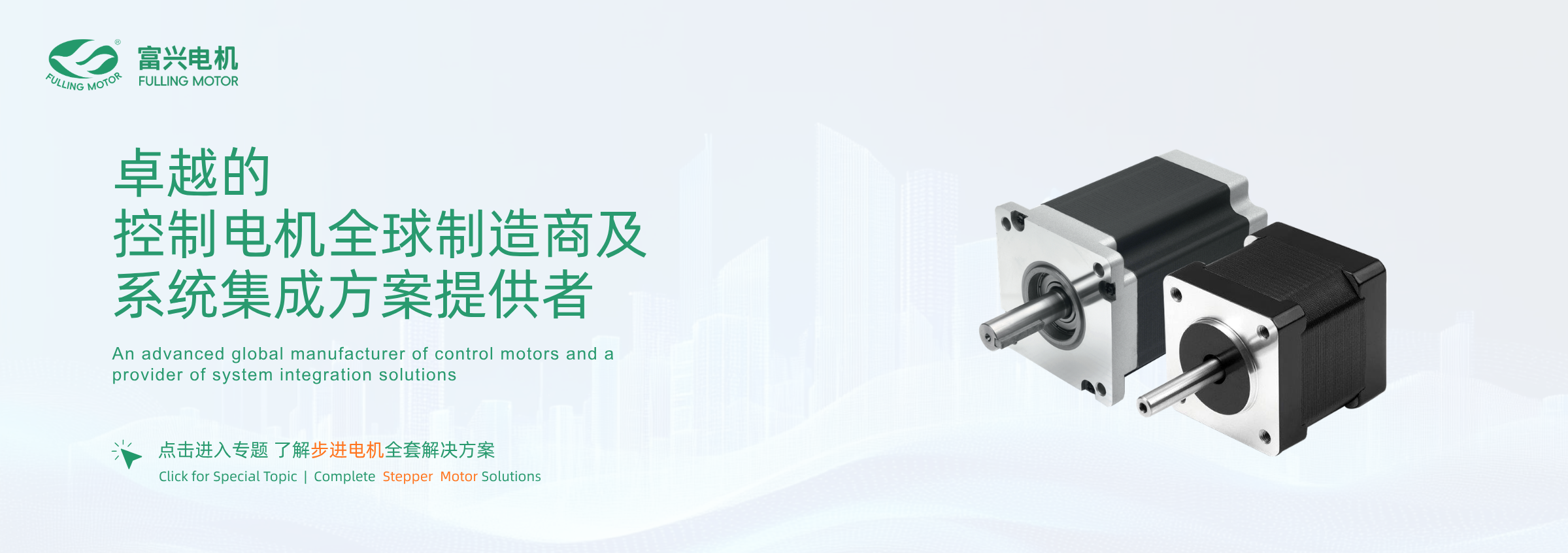 bb708电子游戏娱乐