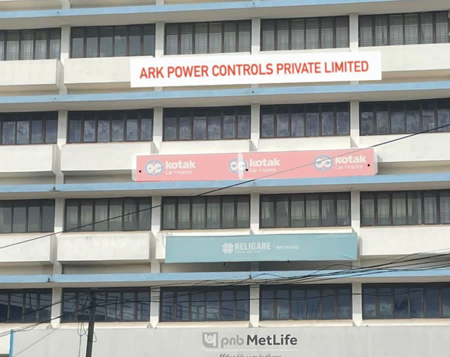 bb708电子游戏娱乐