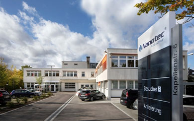 bb708电子游戏娱乐