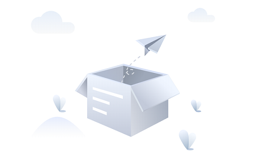 bb708电子游戏娱乐