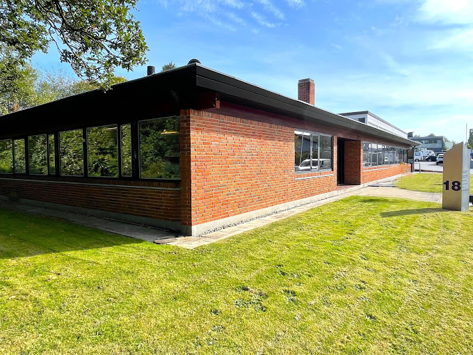 bb708电子游戏娱乐