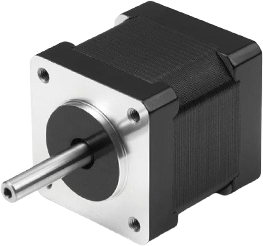 bb708电子游戏娱乐