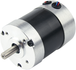 bb708电子游戏娱乐