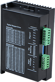 bb708电子游戏娱乐