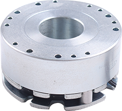 bb708电子游戏娱乐