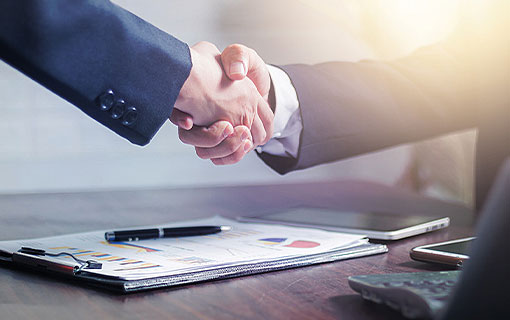 bb708电子游戏娱乐